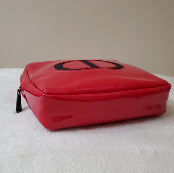 Christian Dior multi purpose pouch - Picture 9 of 10